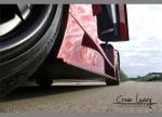 Saleen S7 Twin Turbo 2005 года